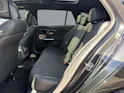 MERCEDES-BENZ C 200 AMG Line 4matic Kombi