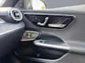 MERCEDES-BENZ C 200 AMG Line 4matic Kombi