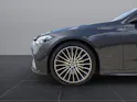 MERCEDES-BENZ C 200 AMG Line 4matic Kombi