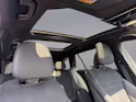 MERCEDES-BENZ C 200 AMG Line 4matic Kombi