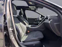 MERCEDES-BENZ C 200 AMG Line 4matic Kombi