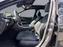 MERCEDES-BENZ C 200 AMG Line 4matic Kombi