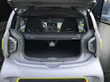 XEV Yoyo 10.4kWh
