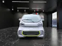 XEV Yoyo 10.4kWh