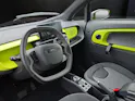 XEV Yoyo 10.4kWh