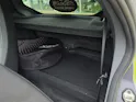 XEV Yoyo 10.4kWh