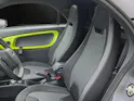 XEV Yoyo 10.4kWh