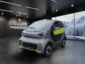 XEV Yoyo 10.4kWh