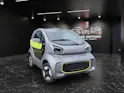XEV Yoyo 10.4kWh