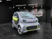 XEV Yoyo 10.4kWh