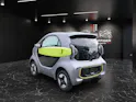 XEV Yoyo 10.4kWh