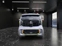 XEV Yoyo 10.4kWh