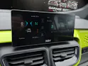 XEV Yoyo 10.4kWh