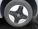 XEV Yoyo 10.4kWh