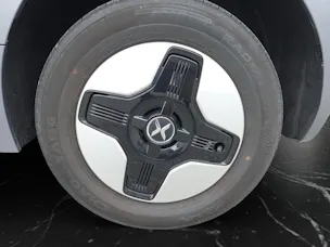 XEV Yoyo 10.4kWh