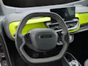 XEV Yoyo 10.4kWh