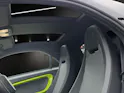 XEV Yoyo 10.4kWh