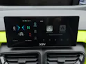 XEV Yoyo 10.4kWh