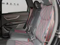 AUDI Q7 SUV TDI quattro 220 kW