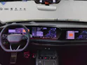 AUDI Q7 SUV TDI quattro 220 kW
