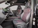 AUDI Q7 SUV TDI quattro 220 kW