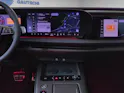 AUDI Q7 SUV TDI quattro 220 kW