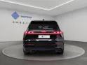 AUDI Q7 SUV TDI quattro 220 kW