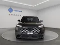 AUDI Q7 SUV TDI quattro 220 kW