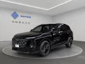 AUDI Q7 SUV TDI quattro 220 kW