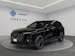 AUDI Q7 SUV TDI quattro 220 kW