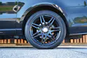 MERCEDES-BENZ V 250 d AVANTGARDE AMG LINE BLACK LANG 4MATIC 7G-TRONIC l 190 PS
