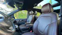 MERCEDES-BENZ V 250 d AVANTGARDE AMG LINE BLACK LANG 4MATIC 7G-TRONIC l 190 PS