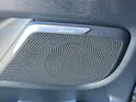 MERCEDES-BENZ V 250 d AVANTGARDE AMG LINE BLACK LANG 4MATIC 7G-TRONIC l 190 PS