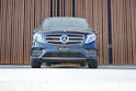MERCEDES-BENZ V 250 d AVANTGARDE AMG LINE BLACK LANG 4MATIC 7G-TRONIC l 190 PS