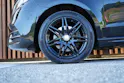 MERCEDES-BENZ V 250 d AVANTGARDE AMG LINE BLACK LANG 4MATIC 7G-TRONIC l 190 PS