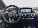 MERCEDES-BENZ GLA 250 e Progressive
