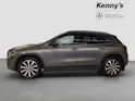 MERCEDES-BENZ GLA 250 e Progressive