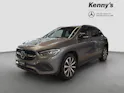 MERCEDES-BENZ GLA 250 e Progressive