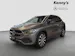 MERCEDES-BENZ GLA 250 e Progressive