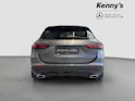 MERCEDES-BENZ GLA 250 e Progressive