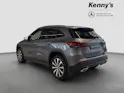 MERCEDES-BENZ GLA 250 e Progressive