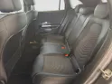 MERCEDES-BENZ GLA 250 e Progressive