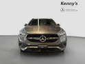 MERCEDES-BENZ GLA 250 e Progressive