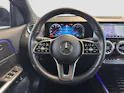 MERCEDES-BENZ GLA 250 e Progressive