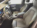 MERCEDES-BENZ GLA 250 e Progressive