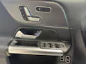 MERCEDES-BENZ GLA 250 e Progressive