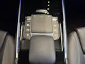 MERCEDES-BENZ GLA 250 e Progressive