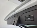 VW Touran 2.0 TDI R-Line DSG 7-Plätzer