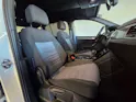 VW Touran 2.0 TDI R-Line DSG 7-Plätzer