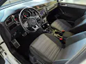 VW Touran 2.0 TDI R-Line DSG 7-Plätzer